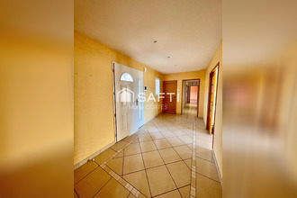 achat maison albi 81000