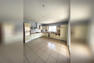 achat maison albi 81000