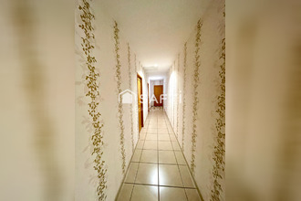 achat maison albi 81000