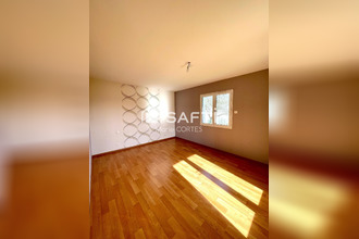 achat maison albi 81000