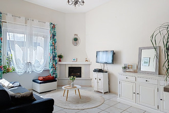 achat maison albi 81000