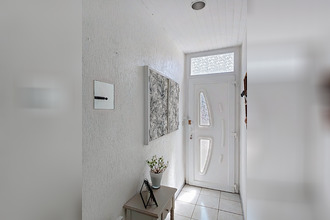 achat maison albi 81000