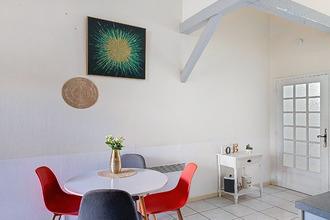 achat maison albi 81000