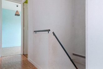 achat maison albi 81000