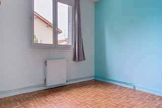 achat maison albi 81000