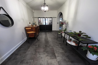 achat maison albi 81000