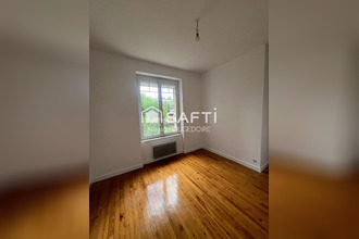 achat maison albi 81000