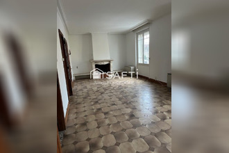 achat maison albi 81000