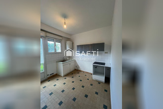 achat maison albi 81000