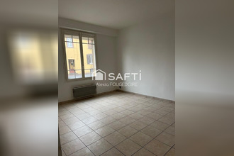 achat maison albi 81000