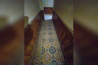 achat maison albi 81000