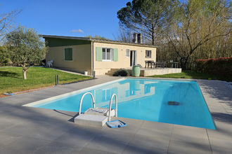 achat maison albi 81000