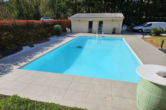 achat maison albi 81000