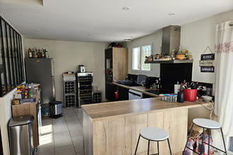 achat maison albi 81000