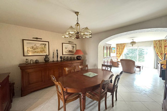 achat maison albi 81000