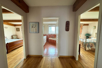 achat maison albi 81000