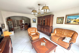 achat maison albi 81000