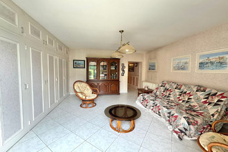 achat maison albi 81000