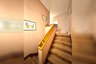 achat maison albi 81000