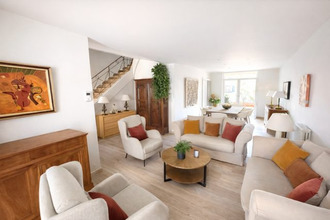 achat maison albi 81000
