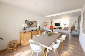 achat maison albi 81000