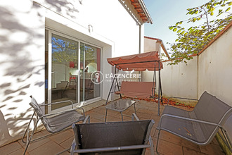 achat maison albi 81000