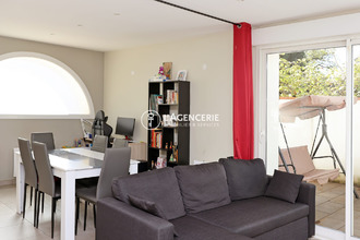 achat maison albi 81000