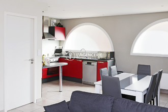 achat maison albi 81000