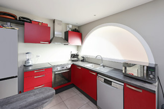 achat maison albi 81000