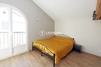 achat maison albi 81000