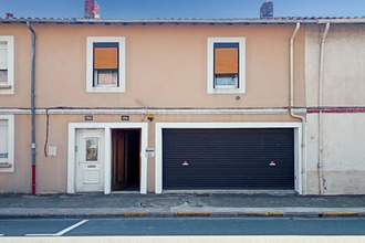 achat maison albi 81000