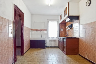 achat maison albi 81000