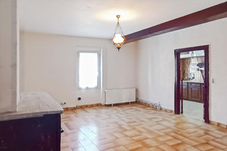 achat maison albi 81000
