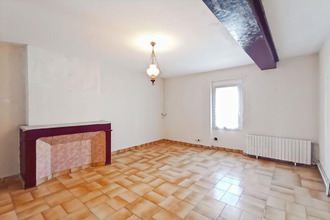 achat maison albi 81000