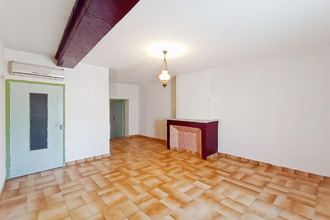 achat maison albi 81000