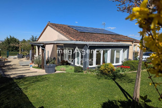 achat maison albi 81000