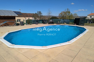 achat maison albi 81000