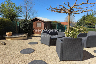 achat maison albi 81000