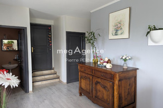 achat maison albi 81000