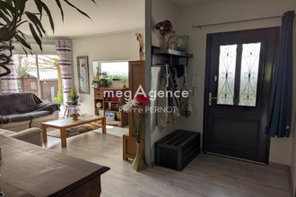 achat maison albi 81000
