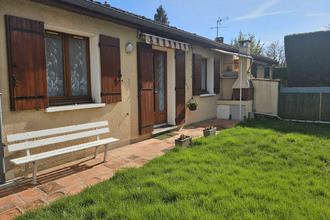 achat maison albi 81000