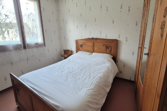 achat maison albi 81000