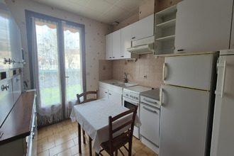 achat maison albi 81000