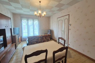 achat maison albi 81000