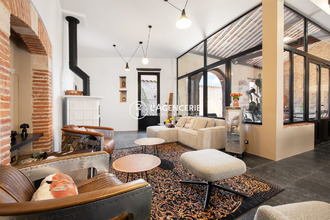 achat maison albi 81000