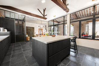 achat maison albi 81000