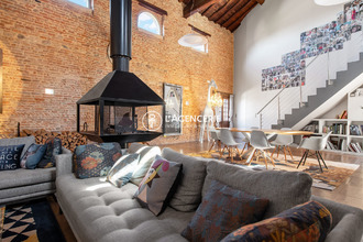 achat maison albi 81000
