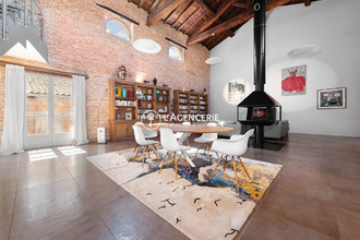 achat maison albi 81000