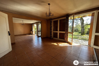 achat maison albi 81000