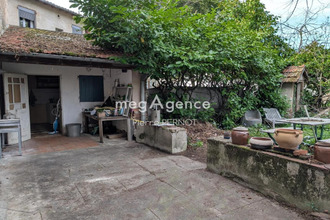 achat maison albi 81000